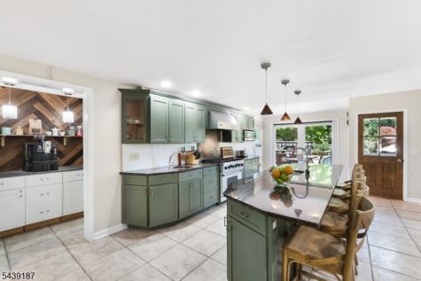61 Tingley Road Mendham NJ 07945