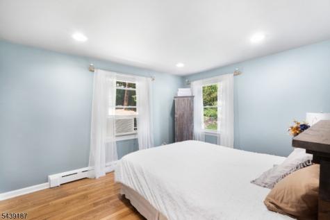 61 Tingley Road Mendham NJ 07945