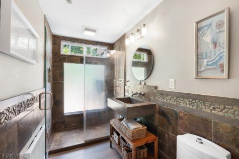 61 Tingley Road Mendham NJ 07945