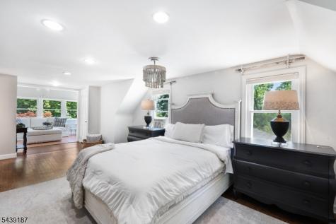 61 Tingley Road Mendham NJ 07945