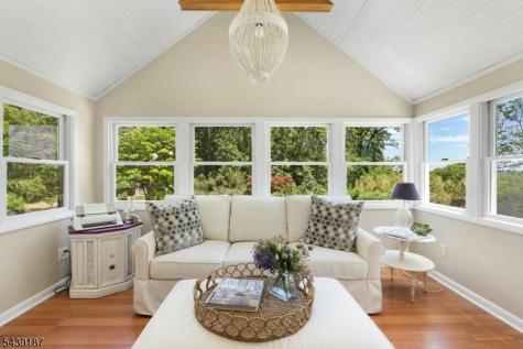 61 Tingley Road Mendham NJ 07945