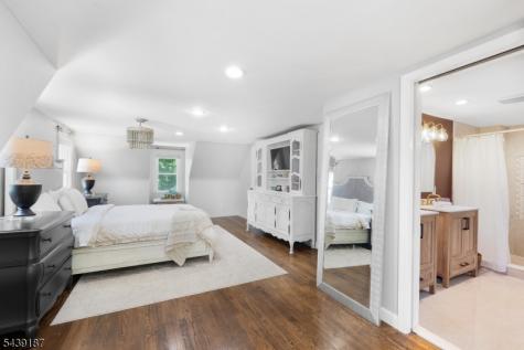61 Tingley Road Mendham NJ 07945