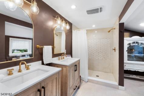 61 Tingley Road Mendham NJ 07945