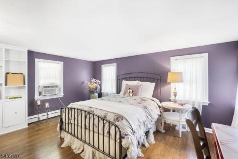 61 Tingley Road Mendham NJ 07945