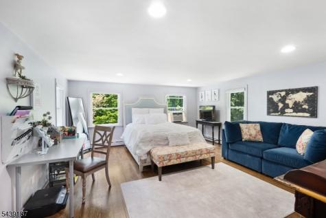 61 Tingley Road Mendham NJ 07945