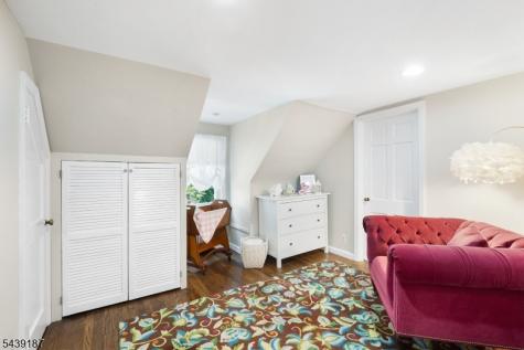 61 Tingley Road Mendham NJ 07945