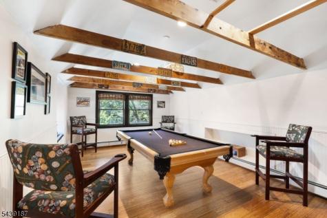 61 Tingley Road Mendham NJ 07945