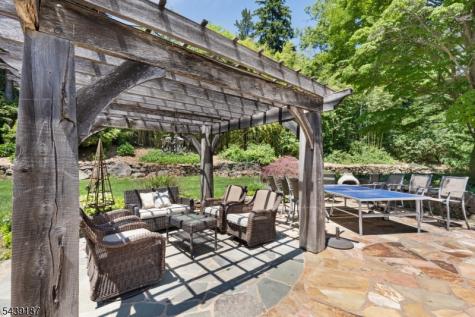 61 Tingley Road Mendham NJ 07945