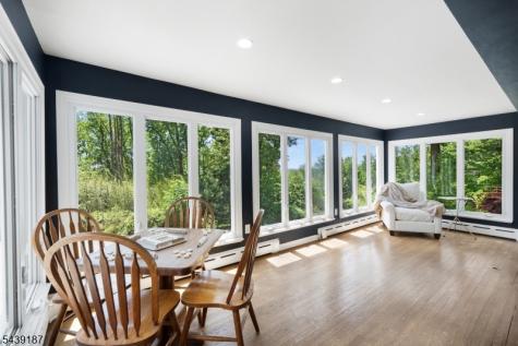 61 Tingley Road Mendham NJ 07945