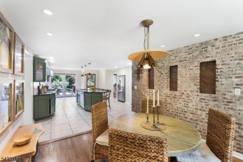 61 Tingley Road Mendham NJ 07945
