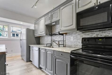 15 Center Street Mount Olive NJ 07828