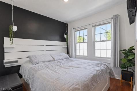 15 Center Street Mount Olive NJ 07828