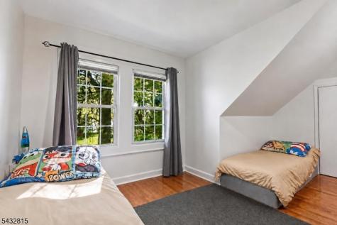 15 Center Street Mount Olive NJ 07828