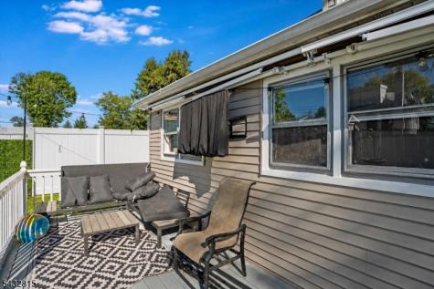 15 Center Street Mount Olive NJ 07828