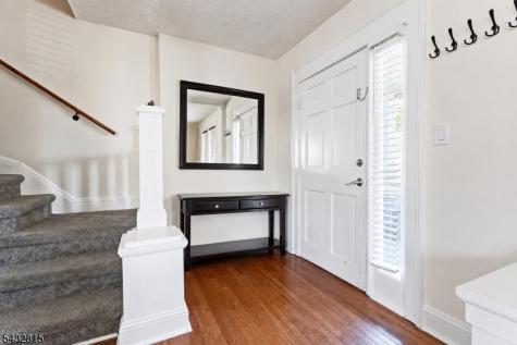 15 Center Street Mount Olive NJ 07828