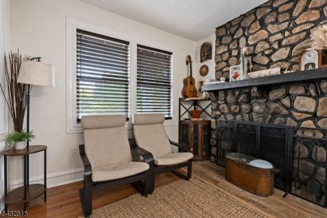 15 Center Street Mount Olive NJ 07828