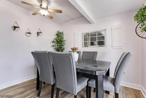 15 Center Street Mount Olive NJ 07828