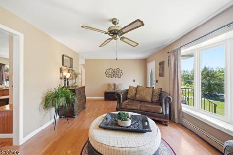 278 Decker Pond Road Green NJ 07821
