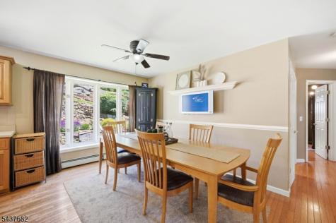 278 Decker Pond Road Green NJ 07821
