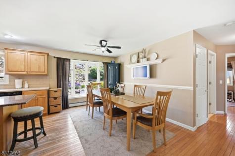 278 Decker Pond Road Green NJ 07821