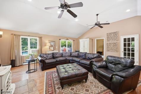 278 Decker Pond Road Green NJ 07821