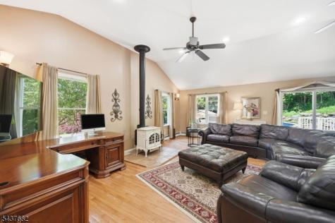 278 Decker Pond Road Green NJ 07821