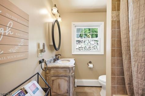 278 Decker Pond Road Green NJ 07821