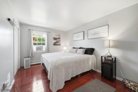 278 Decker Pond Road Green NJ 07821
