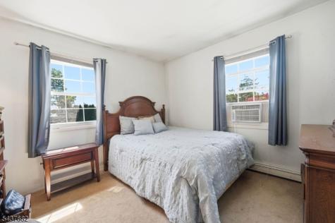 278 Decker Pond Road Green NJ 07821
