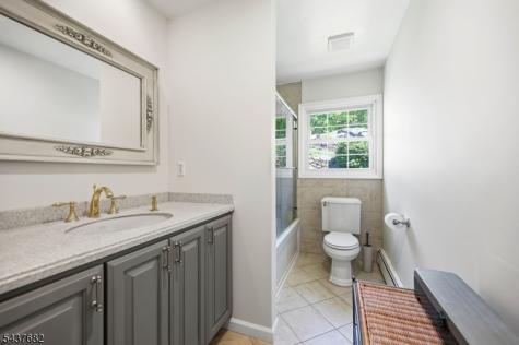 278 Decker Pond Road Green NJ 07821