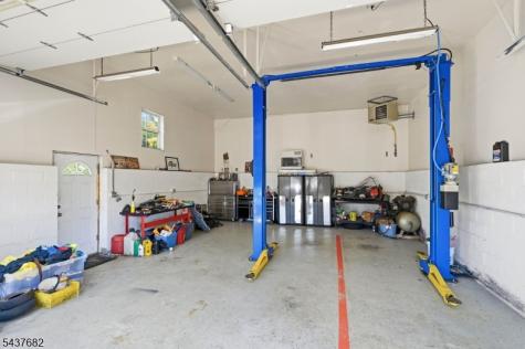278 Decker Pond Road Green NJ 07821