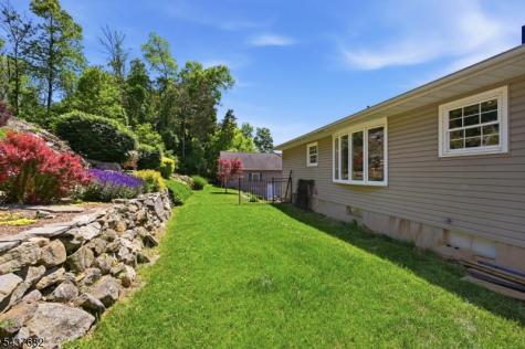 278 Decker Pond Road Green NJ 07821