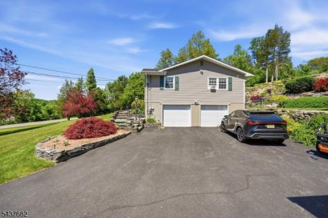 278 Decker Pond Road Green NJ 07821