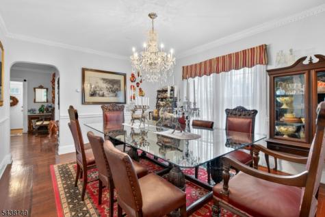 1164 Stillman Avenue Plainfield NJ 07060