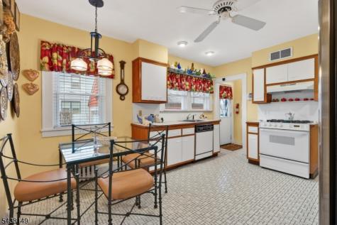 1164 Stillman Avenue Plainfield NJ 07060