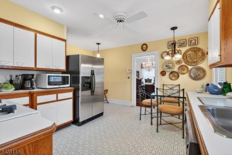 1164 Stillman Avenue Plainfield NJ 07060