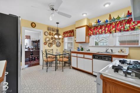 1164 Stillman Avenue Plainfield NJ 07060