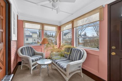 1164 Stillman Avenue Plainfield NJ 07060