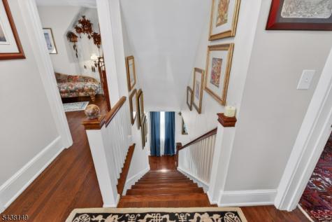 1164 Stillman Avenue Plainfield NJ 07060