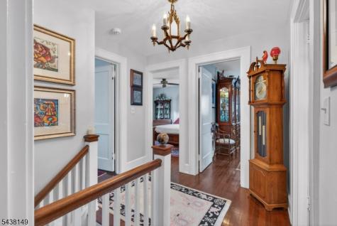 1164 Stillman Avenue Plainfield NJ 07060