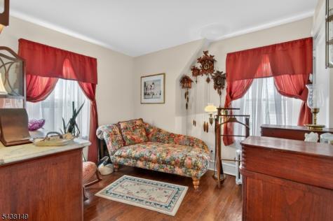 1164 Stillman Avenue Plainfield NJ 07060