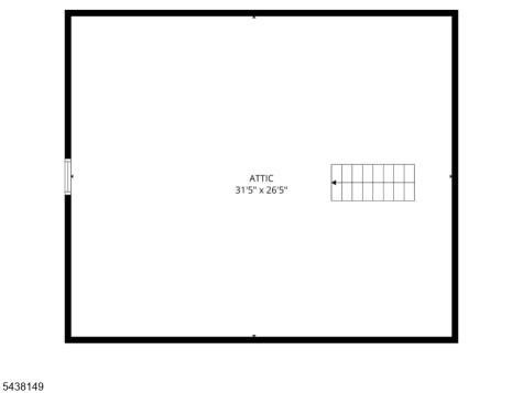 1164 Stillman Avenue Plainfield NJ 07060