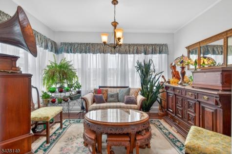 1164 Stillman Avenue Plainfield NJ 07060