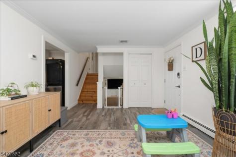 103 Panorama Drive Vernon NJ 07461