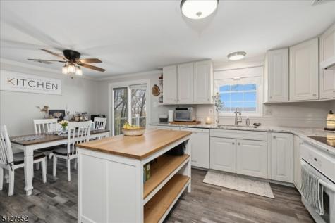 103 Panorama Drive Vernon NJ 07461