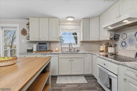 103 Panorama Drive Vernon NJ 07461