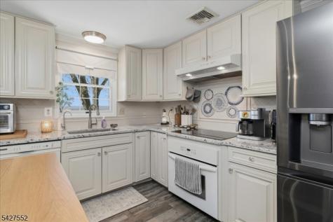 103 Panorama Drive Vernon NJ 07461