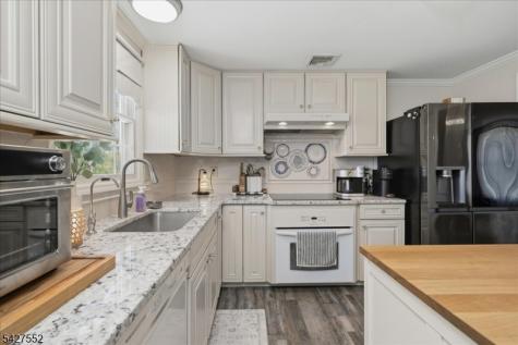 103 Panorama Drive Vernon NJ 07461