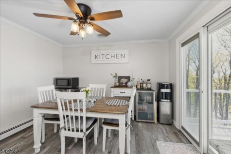 103 Panorama Drive Vernon NJ 07461