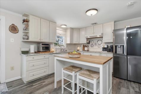103 Panorama Drive Vernon NJ 07461